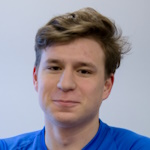 Aleksandr Kukharchuk