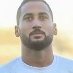 Abdallah Adel Ali