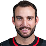 Shayne Gostisbehere