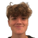 Joshua  Develey