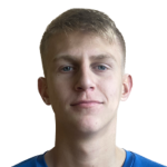 Artem Magdych