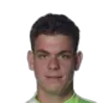 Manuel Kuijk