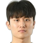 Junseok Yang