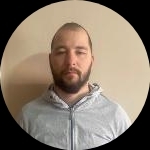 Djordje  Milivojević