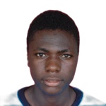 Ameer Muhammad