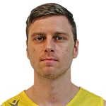 Jan Novak