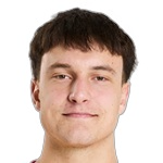 Frederik Pedersen