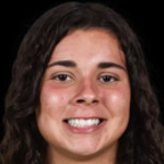 Kailey  Hansen