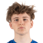 Anders Sarapuu