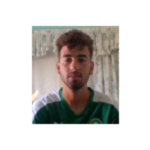 Aristos Christoforou