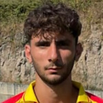 Nicola Vecchione