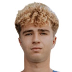Roman Tylokha