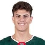 Zeev Buium