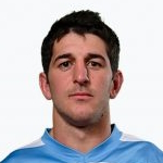 Tomas Cubelli