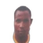Oluwaseun Fatoki Morakinyo