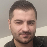 Onur Savur