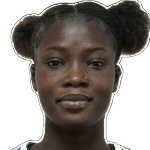 Fatou Diao