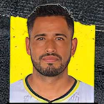 Gustavo Azcona