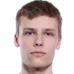 Jan Přecechtěl