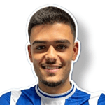 Rodrigo Neves