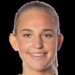 Clara Flenhagen