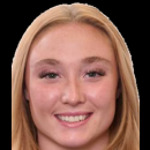 Payton  Mulberry