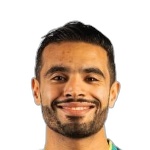 Hassan Al abbas