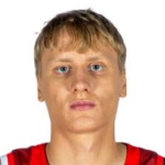 Arnas Adomavicius