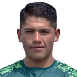Elisandro Mayta Apaza
