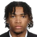 Daquan Davis