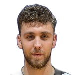 Žiga Zajc