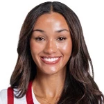 Jazzy Davidson