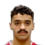 Ali Jadeed