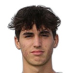 Luca Barani
