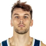 Luke Hunger