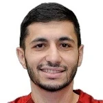 Vladimir Sanosyan