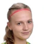 Lotta Hakola