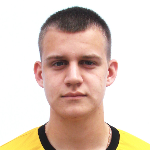 Leonid Khorkin
