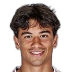 Diogo Ferreira