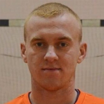 Vadim Khomchenko