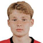 Artem Kulakov