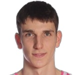 Ognjen Srzentic