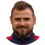 Mateusz Majer