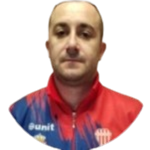 Nebojša Terzija