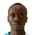Bartholomew Efe Olorogun