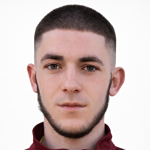 Bohdan Krutiak