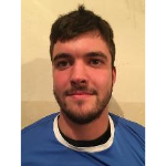 Mario Gložinić