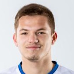 Bruno Sinković