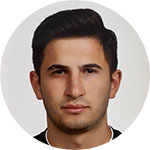 Samet Çakır