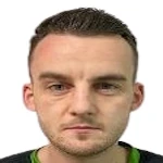 Mario Rajf